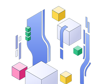 integration-solutions